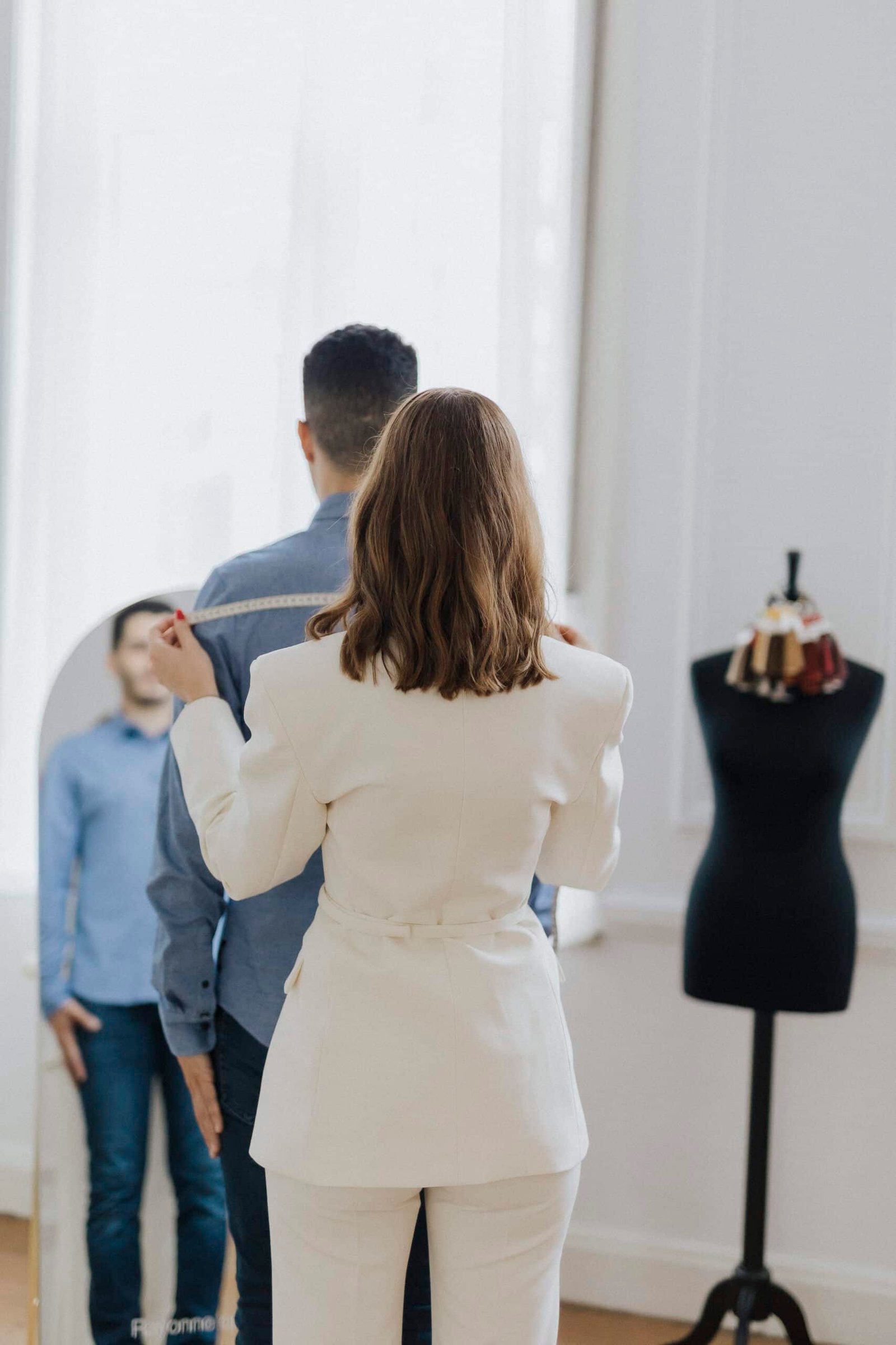 coaching-en-image-homme Coaching en image et relooking pour homme à Liège