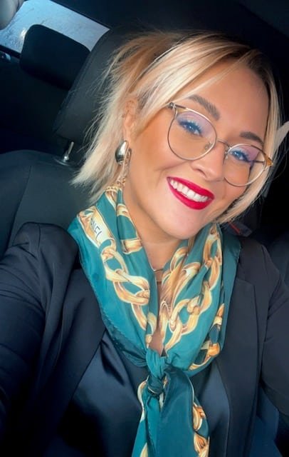 Isaline Isaline