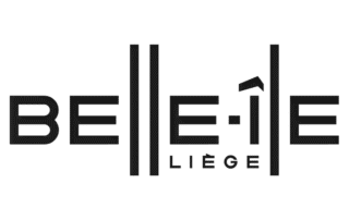 Logo de Belle-Île à Liège