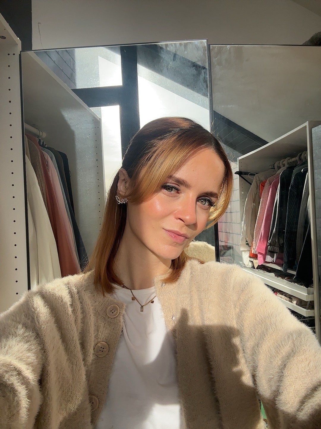 Clemence Fastres