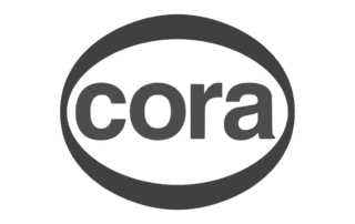 Logo Cora Rocourt