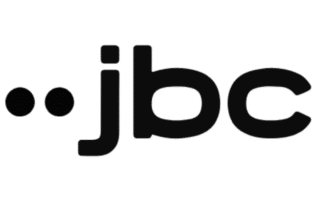 Logo JBC