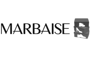Logo Marbaise