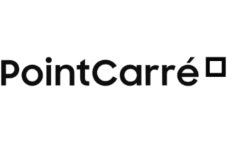 Logo Point-Carré