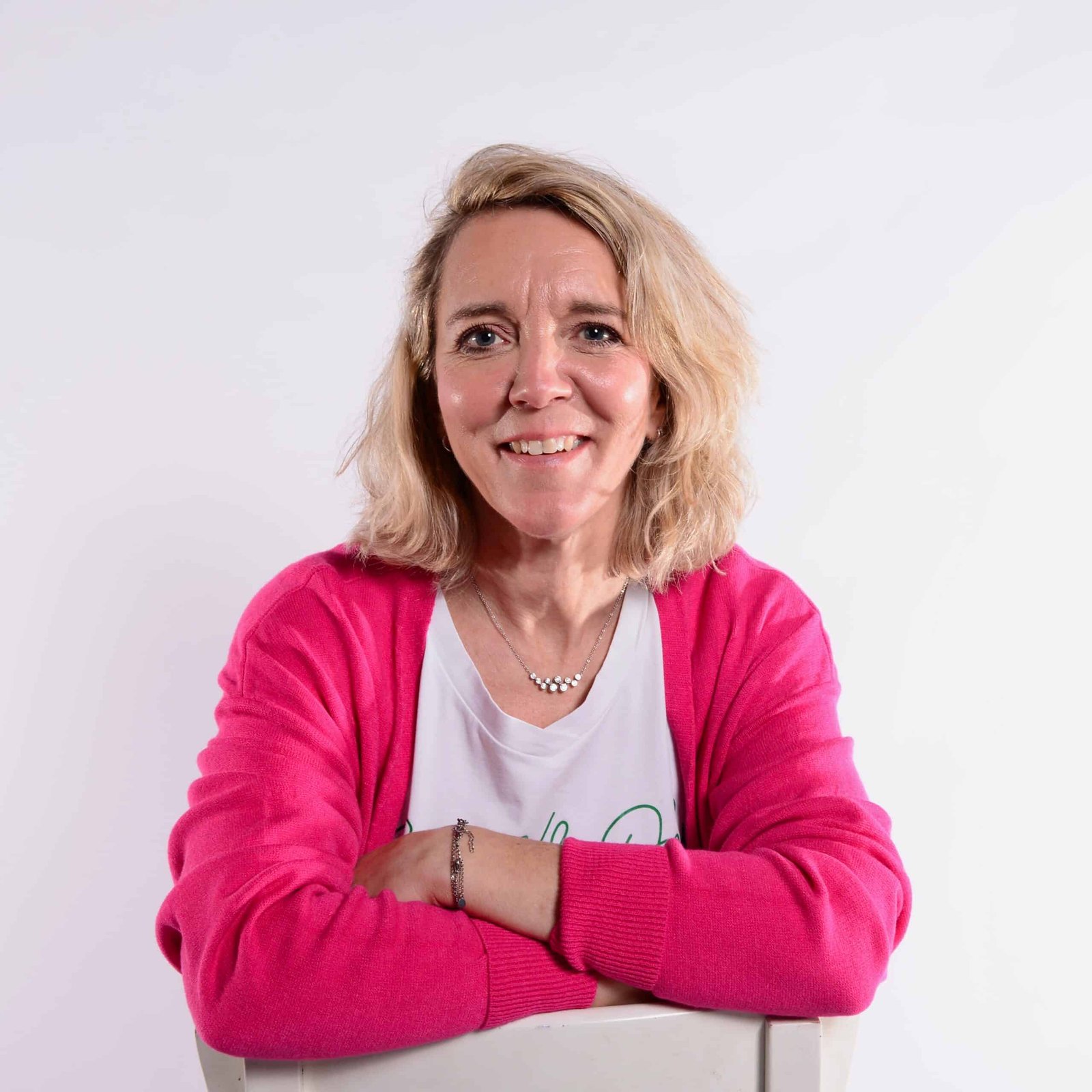 Stéphanie de Smet